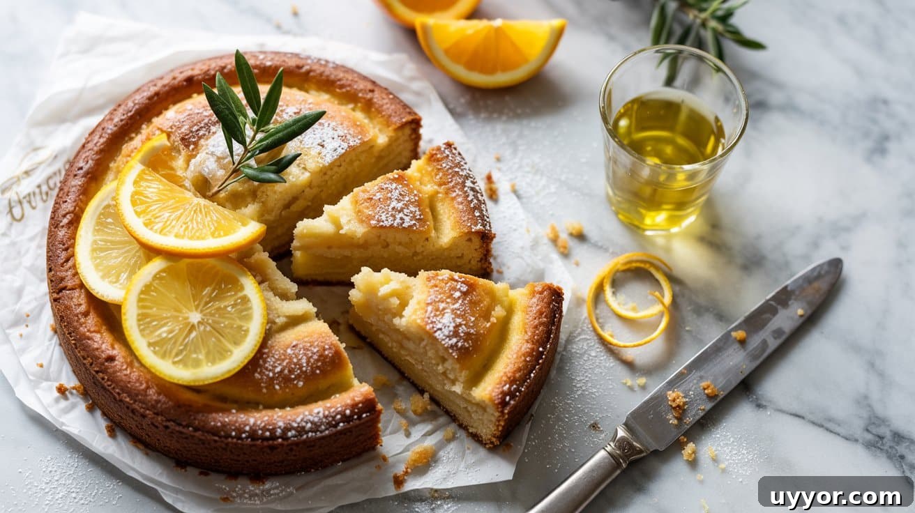 10 Fresh Fruit Desserts That Will Delight Your Taste Buds 12 10 Fresh and Fruity Desserts to Delight Your palate