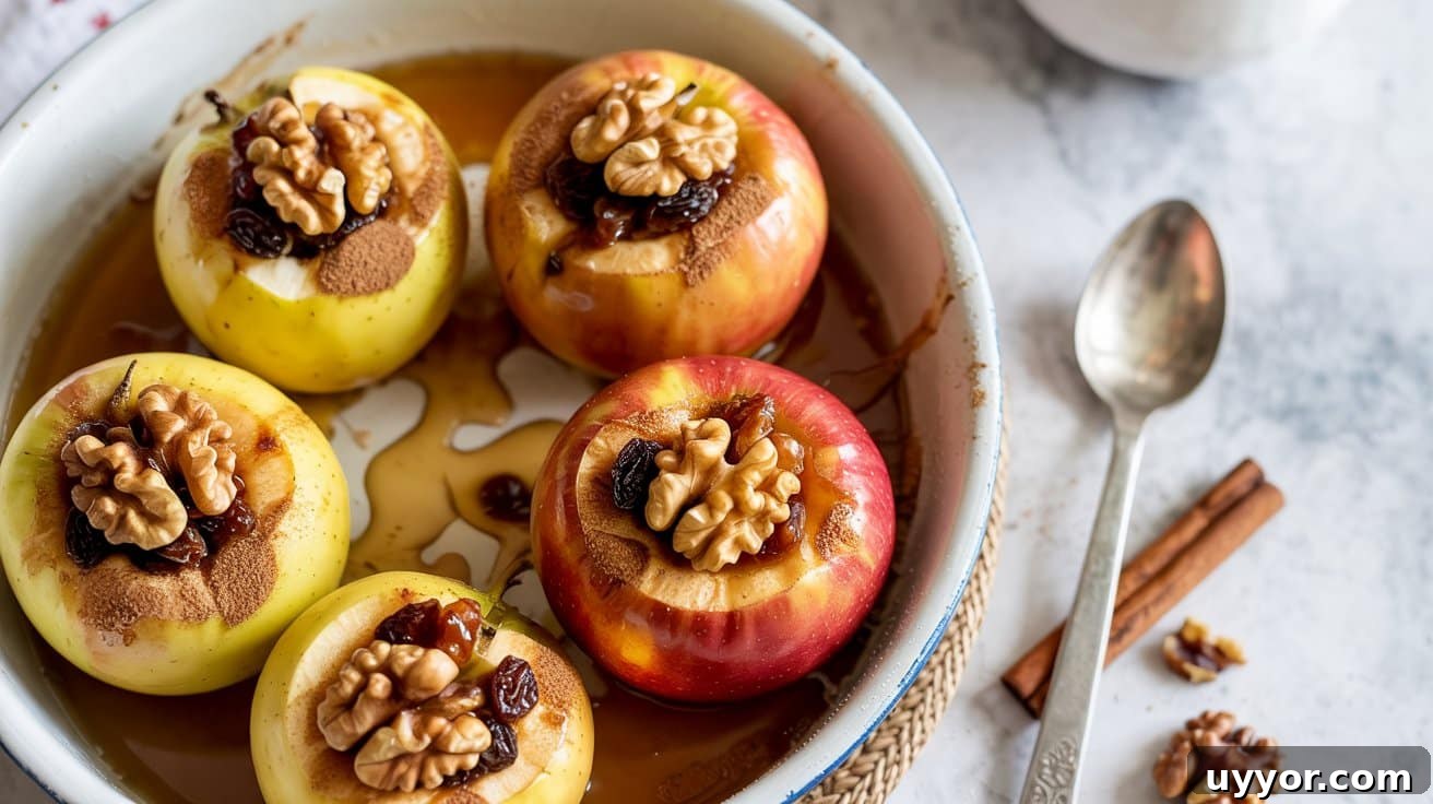 10 Fresh Fruit Desserts That Will Delight Your Taste Buds 5 10 Fresh and Fruity Desserts to Delight Your palate