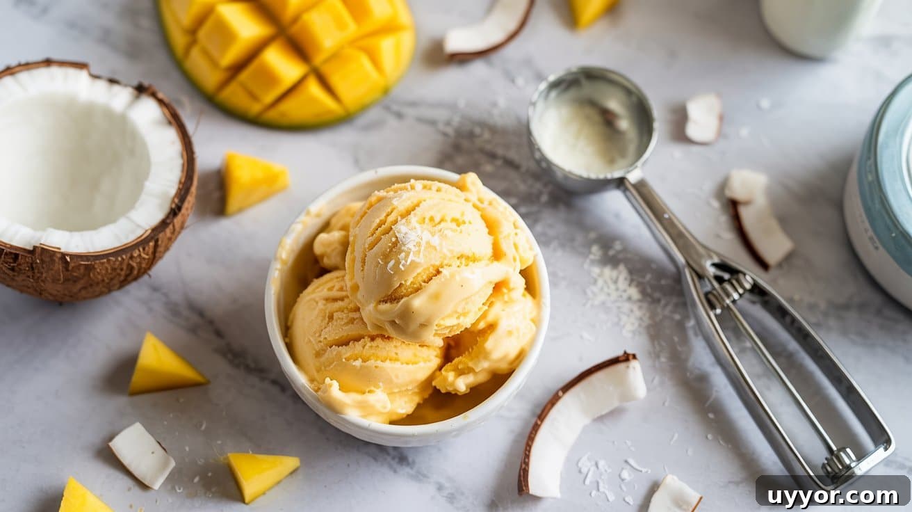 10 Fresh Fruit Desserts That Will Delight Your Taste Buds 6 10 Fresh and Fruity Desserts to Delight Your palate