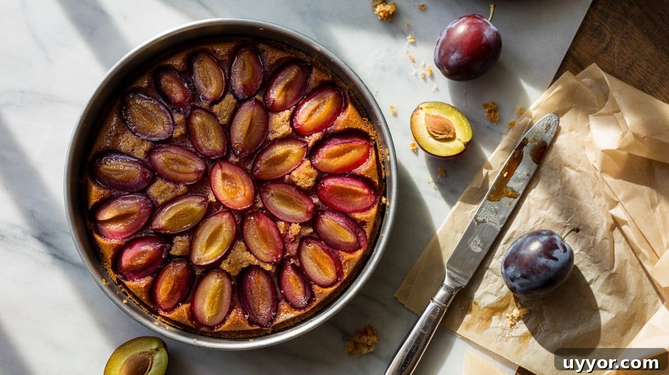 10 Fresh Fruit Desserts That Will Delight Your Taste Buds 9 10 Fresh and Fruity Desserts to Delight Your palate