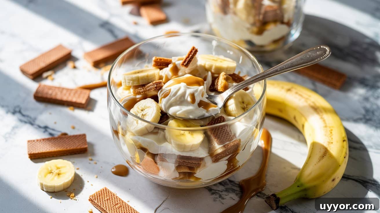 10 Fresh Fruit Desserts That Will Delight Your Taste Buds 10 10 Fresh and Fruity Desserts to Delight Your palate