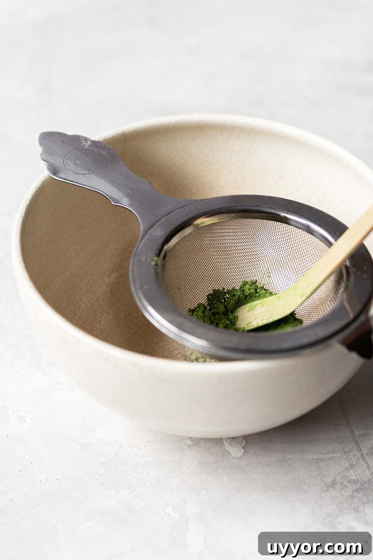 How to Prepare Matcha: Traditional Steps for Smooth, Frothy Tea 7 img 22889 6