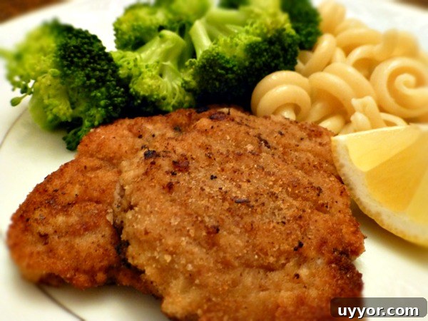 Sheet Pan Pork Chops with Apples and Rosemary 10 img 23707 9