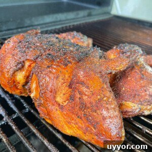 spatchcock
