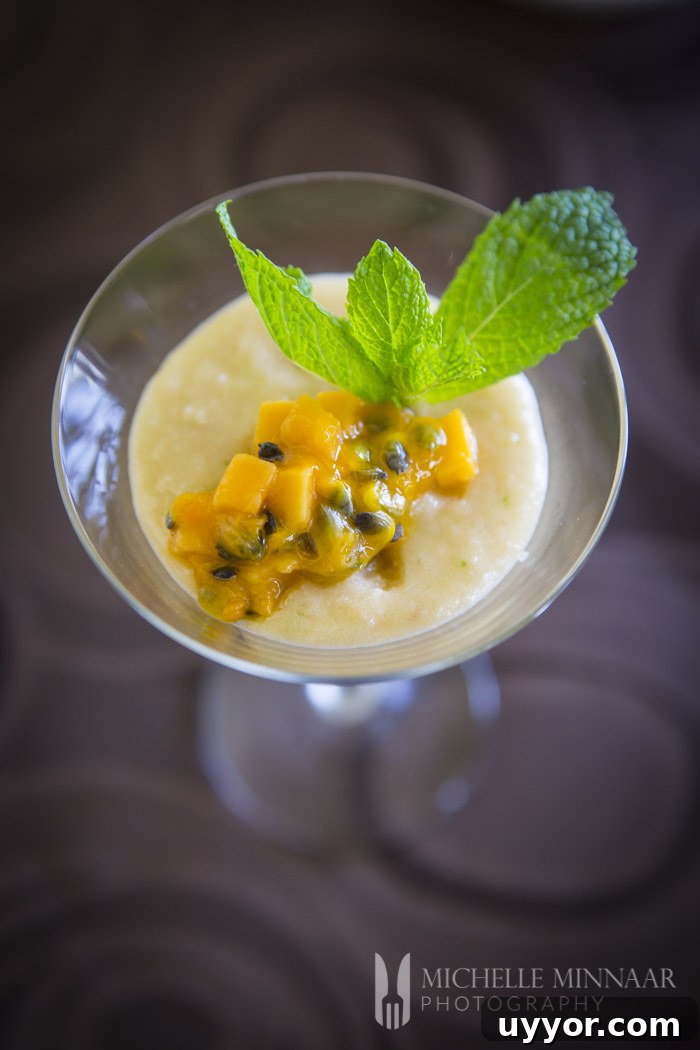 31 Must-Try Spanish Desserts to Savor Today 12 canary bienmesabe