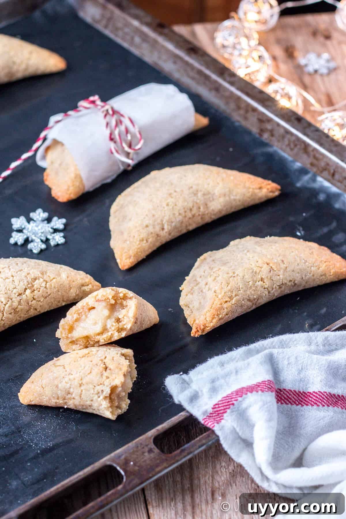 31 Must-Try Spanish Desserts to Savor Today 15 Spanish Christmas pastries