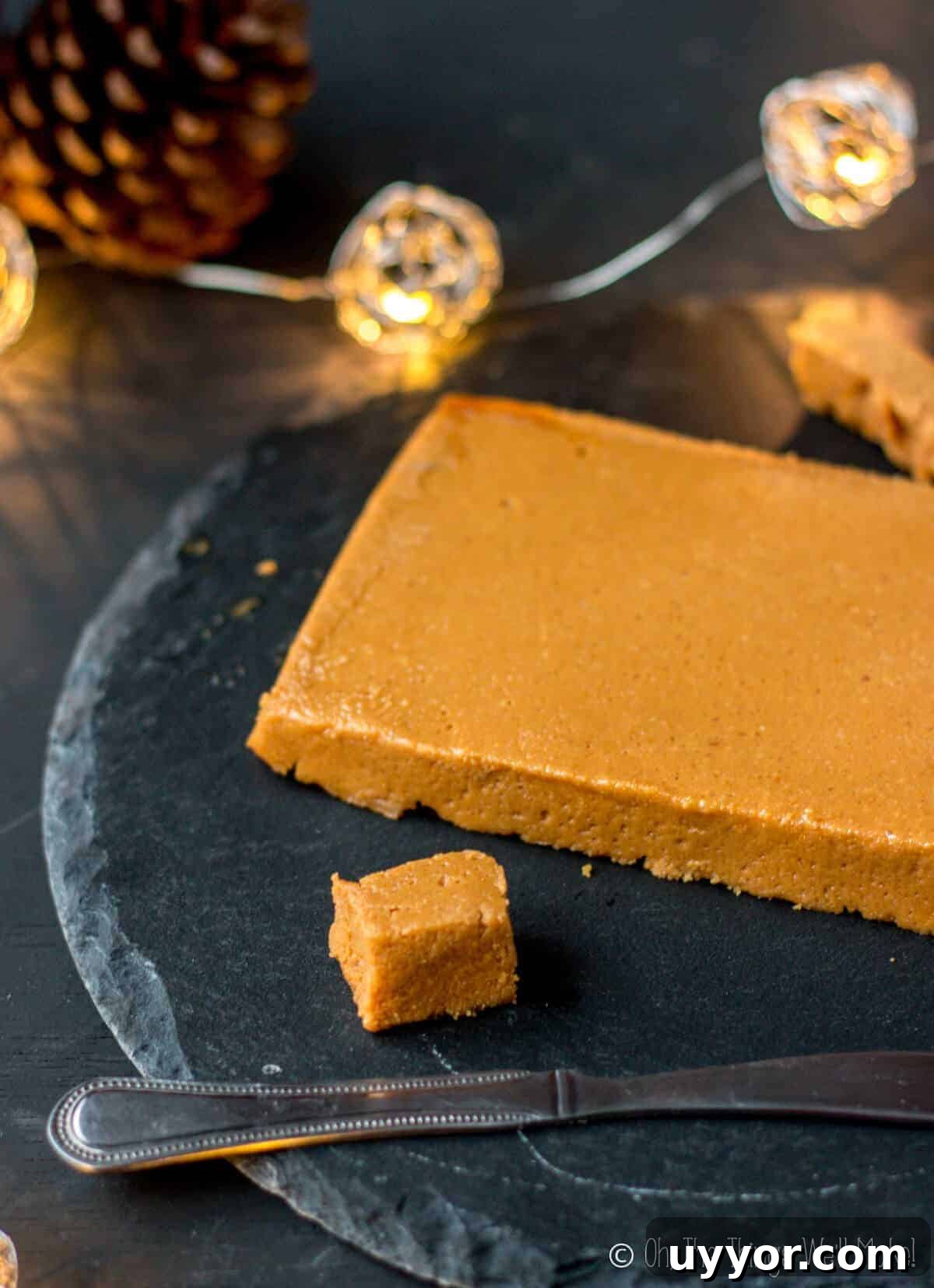 31 Must-Try Spanish Desserts to Savor Today 19 spanish almond nougat