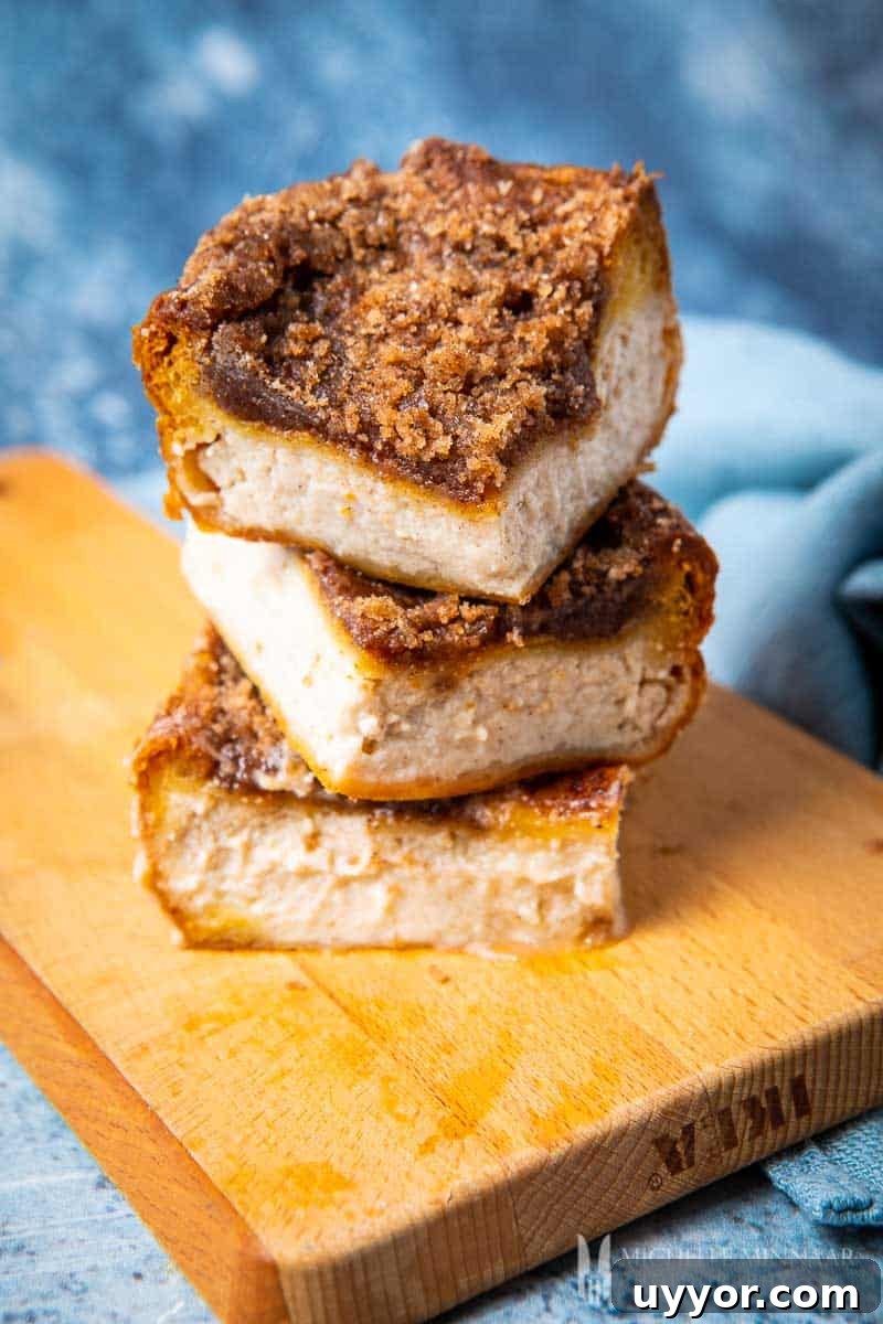 31 Must-Try Spanish Desserts to Savor Today 28 sopapilla cheesecake