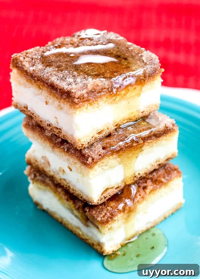 31 Must-Try Spanish Desserts to Savor Today 29 cheesecake bars