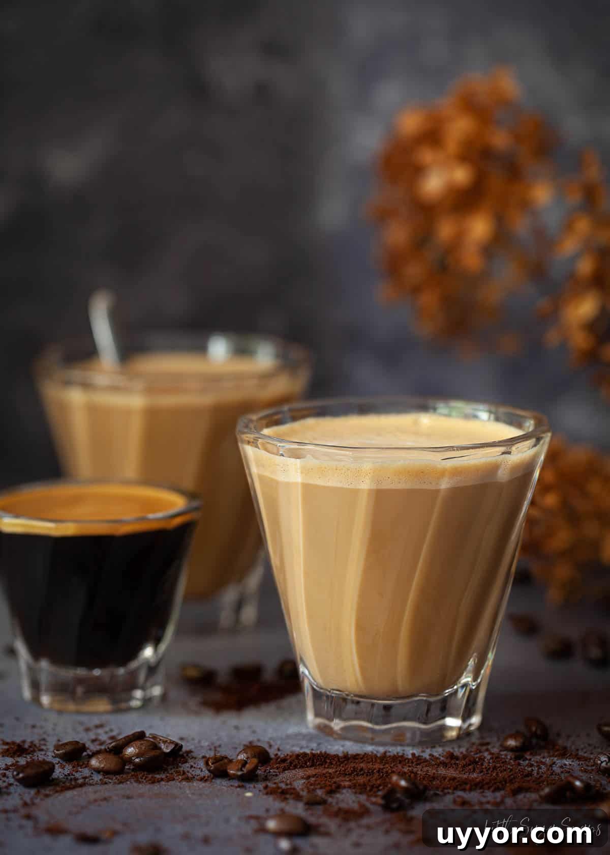 31 Must-Try Spanish Desserts to Savor Today 30 spanish latte