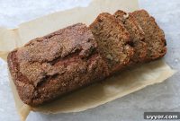 Ultimate One-Bowl Banana Bread Recipe You’ll Love