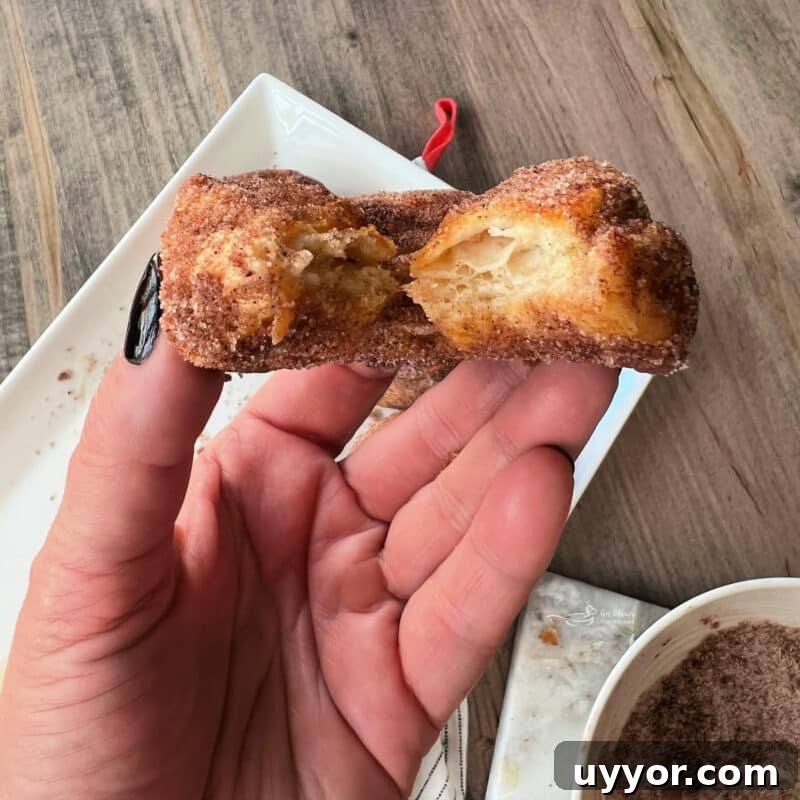 Pumpkin Spice Air Fryer Biscuts Donuts -> wait that's not allowed. Must only final title. Provide optimized under 65 chars. Avoid words like easy, best, healthy. Natural & clickable. Possible: Air Fryer Pumpkin Spice Biscuit Donuts That's 34 chars. Good. 4 img 32111 3