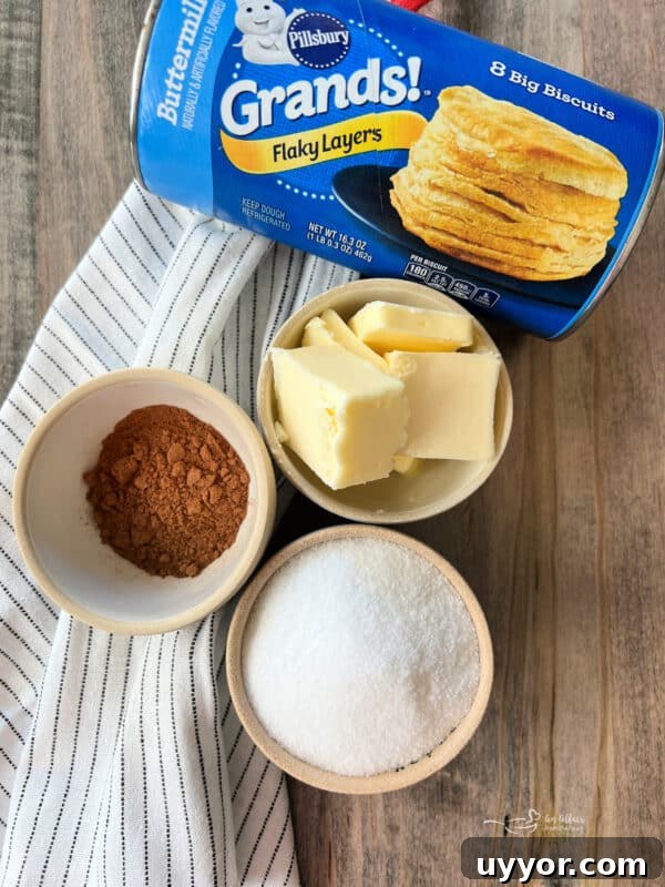 Pumpkin Spice Air Fryer Biscuts Donuts -> wait that's not allowed. Must only final title. Provide optimized under 65 chars. Avoid words like easy, best, healthy. Natural & clickable. Possible: Air Fryer Pumpkin Spice Biscuit Donuts That's 34 chars. Good. 5 img 32111 4