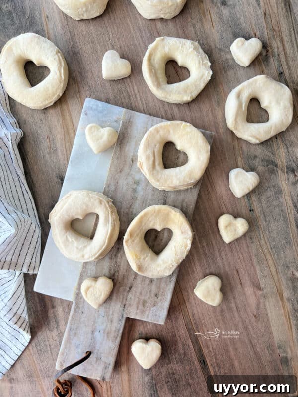 Pumpkin Spice Air Fryer Biscuts Donuts -> wait that's not allowed. Must only final title. Provide optimized under 65 chars. Avoid words like easy, best, healthy. Natural & clickable. Possible: Air Fryer Pumpkin Spice Biscuit Donuts That's 34 chars. Good. 6 img 32111 5