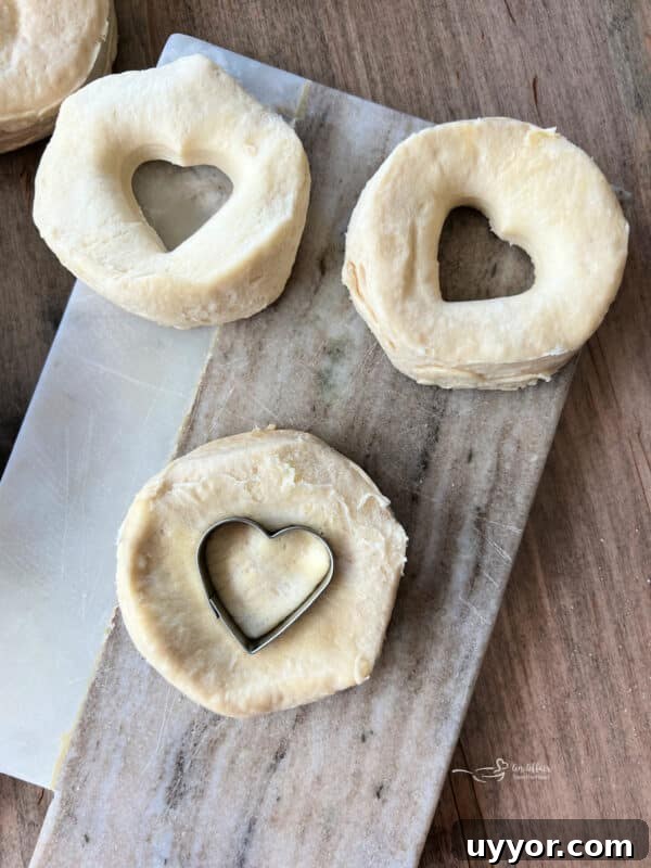 Pumpkin Spice Air Fryer Biscuts Donuts -> wait that's not allowed. Must only final title. Provide optimized under 65 chars. Avoid words like easy, best, healthy. Natural & clickable. Possible: Air Fryer Pumpkin Spice Biscuit Donuts That's 34 chars. Good. 8 img 32111 7