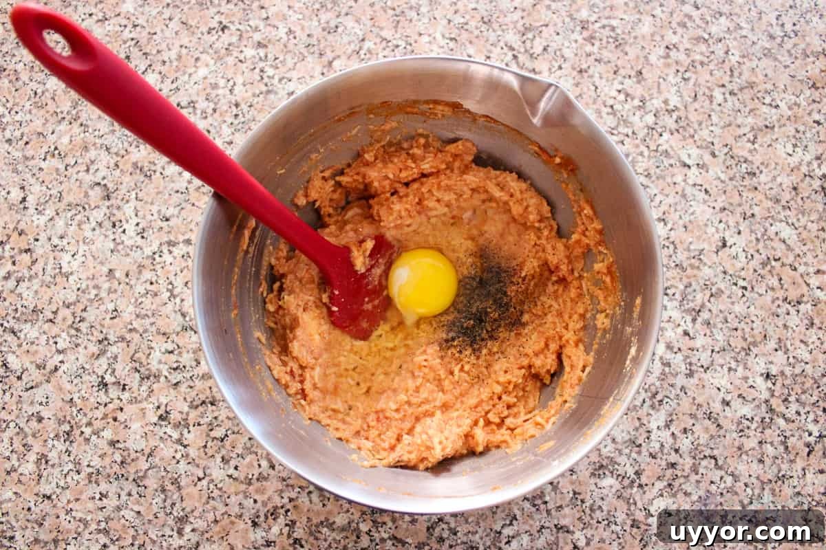 Cheesecake Factory Four-Cheese Pasta Copycat Recipe 5 Sauce with extra pepper and egg added in
