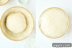 before-and-after-rising