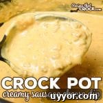 Newsletter Recipe Collection: Top Picks & Seasonal Favorites #7 10 Our Crock Pot Creamy Sausage Cheese Dip is a great dip for parties or topping for a delicious taco salad or taco bar!