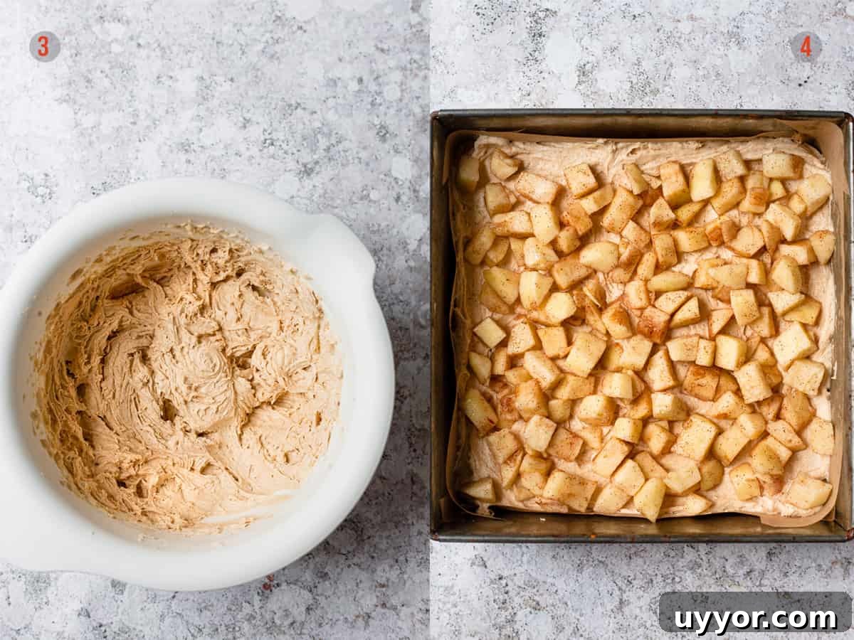 Moist Homemade Apple Cake Recipe for Beginners 5 img 4772 4