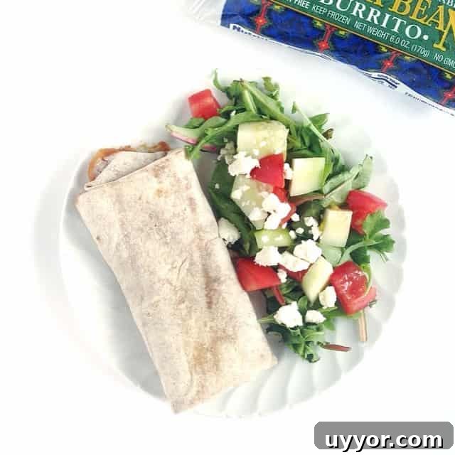 11 No-Kitchen Dorm Meals Students Can Make Fast 10 Ideas for easy, healthy dorm room meals!