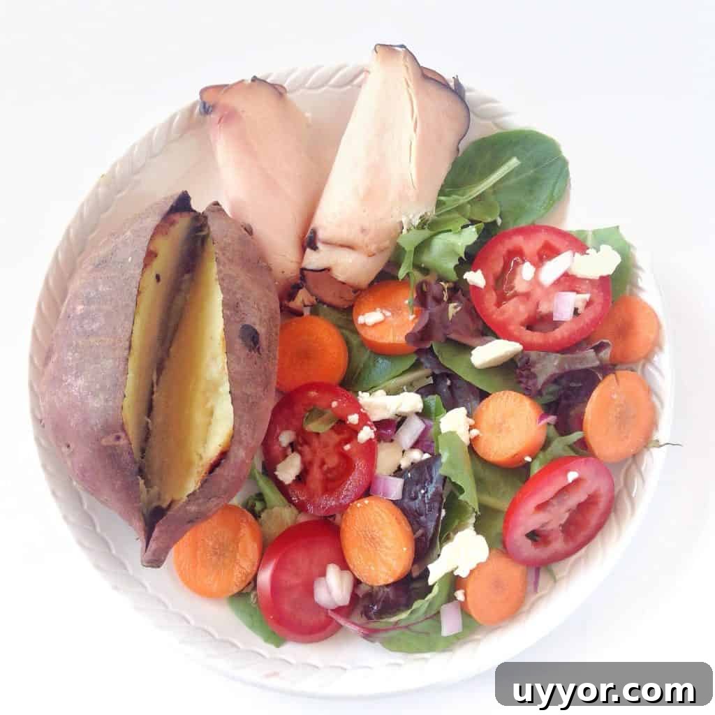 11 No-Kitchen Dorm Meals Students Can Make Fast 5 Ideas for easy, healthy dorm room meals!