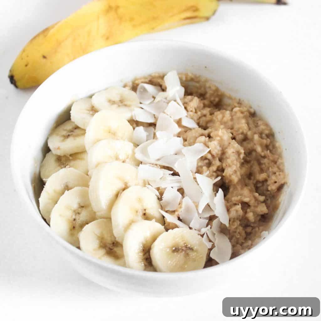 11 No-Kitchen Dorm Meals Students Can Make Fast 6 Ideas for easy, healthy dorm room meals!