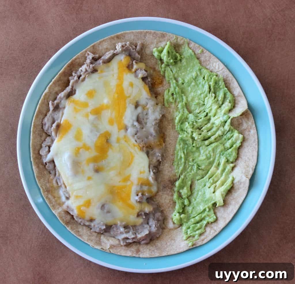 11 No-Kitchen Dorm Meals Students Can Make Fast 7 Ideas for easy, healthy dorm room meals!