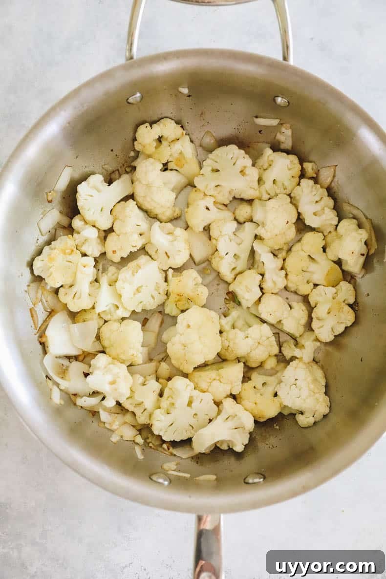 One-Pot Za'atar Turkey Meatballs with Fluffy Couscous 5 img 57695 4