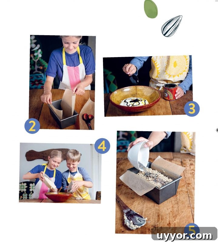 Podcast 106: Teaching Kids to Cook Sustainably with Jenny Chandler 5 img 61401 4