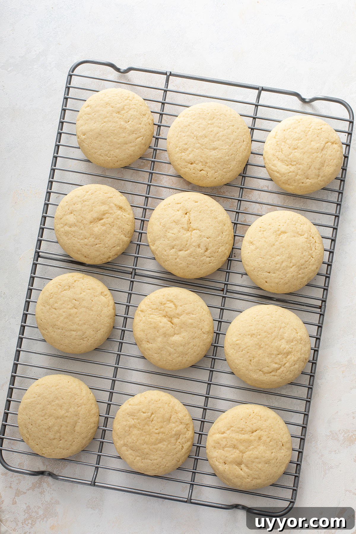 Crumbl-Sugar-Cookies-7