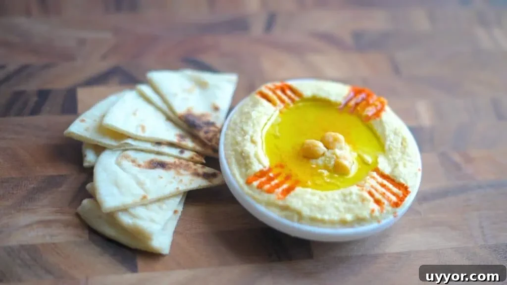 sourdough flatbread no yogurt