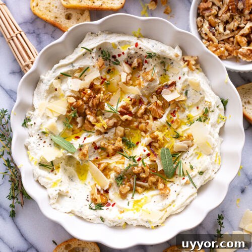 Garlic Herb Boursin Cheese Appetizer Recipe 7 garlic and herb cheese appetizer