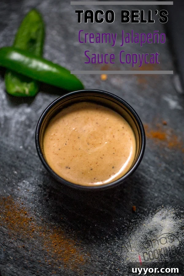 Taco Bell quesadilla sauce pin Taco Bell quesadilla sauce