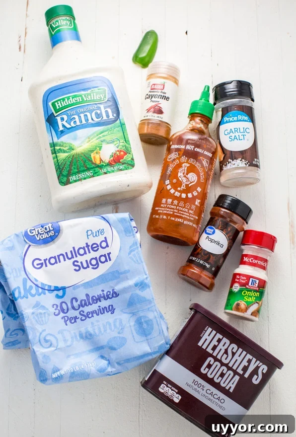 Taco Bell quesadilla sauce ingredients img 9260 4